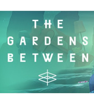 The Gardens Between Steam Key EUROPE